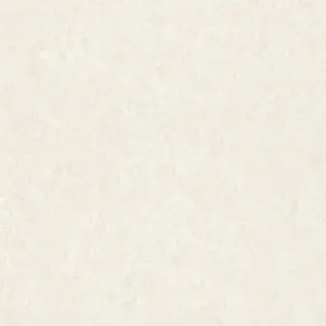 A.S. Création - 387014