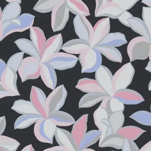 A.S. Création - 389081