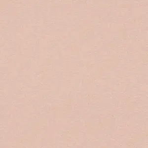 A.S. Création - 392167