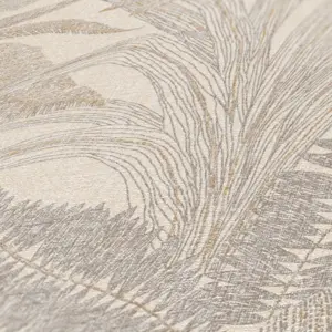 A.S. Création - 396545