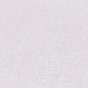 A.S. Création - 396556