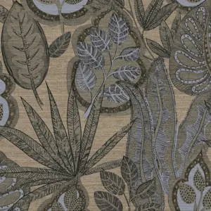 A.S. Création Famous Garden - 393465