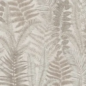 A.S. Création Famous Garden - 393475