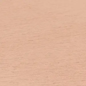 A.S. Création Famous Garden - 393517