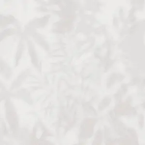 A.S. Création Daniel Hechter 7 - 781512