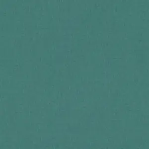 A.S. Création - 399885