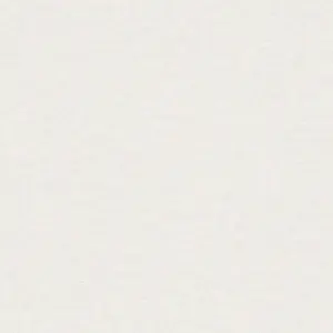 A.S. Création Daniel Hechter 7 - 781521