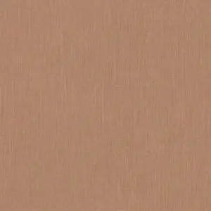 A.S. Création Daniel Hechter 7 - 781555