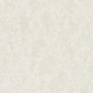 A.S. Création - 349034