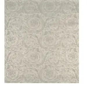 A.S. Création - 366921