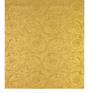 A.S. Création - 366923