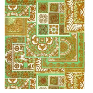 A.S. Création - 370482