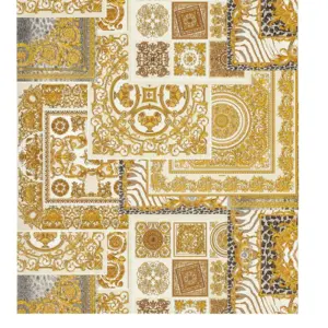 A.S. Création - 370484