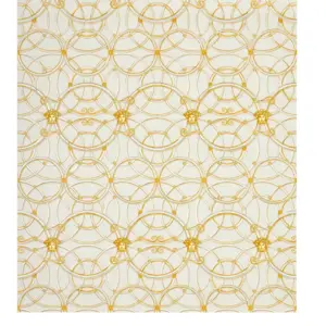 A.S. Création - 370491