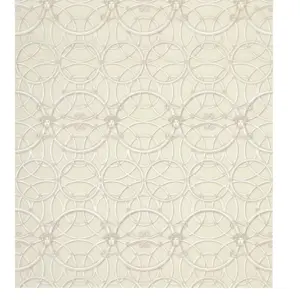 A.S. Création - 370493