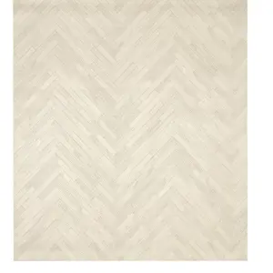 A.S. Création - 370515