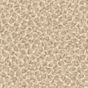 A.S. Création - 349021