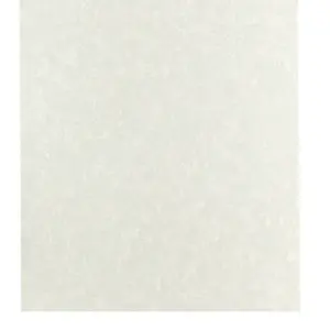 A.S. Création - 935828