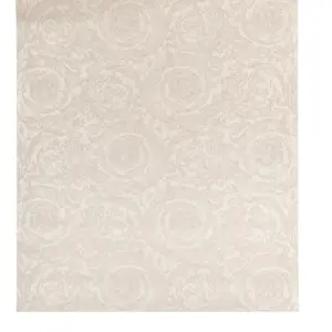 A.S. Création - 935835