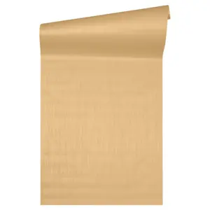 A.S. Création - 962284