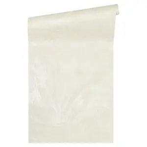 A.S. Création - 962402