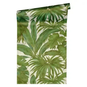 A.S. Création - 962405