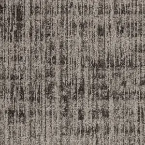 Lano Pilotis - TMAO.430.50X50 430 LEHM