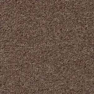 Lano Pilotis - LGRF.500.0410 410 LEATHER