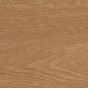 Thede & Witte Boston Landhausdielen Eiche geölt - 52LHÖSCL15 EI26 Eiche natur gebürstet geölt