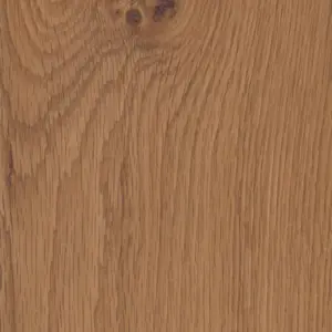 Thede & Witte Boston Landhausdielen Eiche S Schmaldielen geölt - 52LHÖLCL10 EI50 Eiche S astig gebürstet geölt