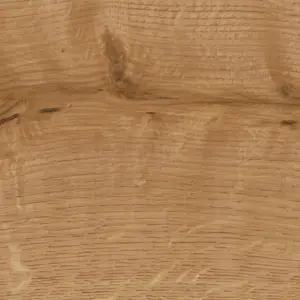 Thede & Witte Boston Landhausdielen Eiche Vintage - 51LHVÖCL15 EI20 Eiche Natural geölt