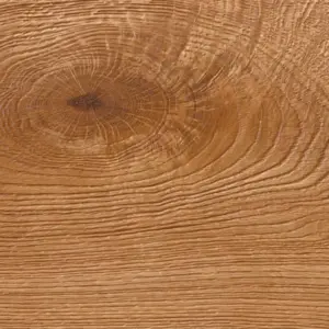 Thede & Witte Boston Landhausdielen Eiche XL Breitdielen tief gebürstet geölt - 51LHÖLXL15 EI90 Eiche XL astig geölt tief gebürstet