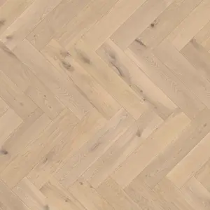 Joka 130 Castle Vario - GE514 Eiche creme geb. V4