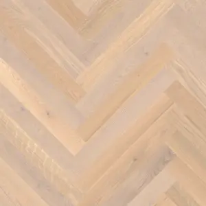 Joka 140 Loft Vario - VE102 Eiche vanilla