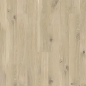 Joka 527 Calgary LD 138 - E6914 Eiche creme geb. V2