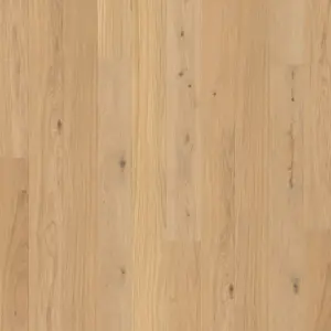 Joka 527 Calgary LD 138 - E3904 Eiche nova geb. V2