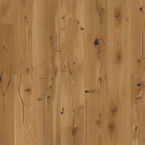 Joka 535 LD Calgary - E7143 Eiche barrique geh. V4