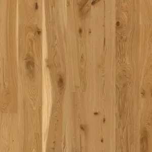 Joka 535 LD Calgary - E5010 Eiche geb. V2