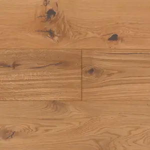 Joka Deluxe Calgary 545 LDX - E7460 Eiche barrique V4