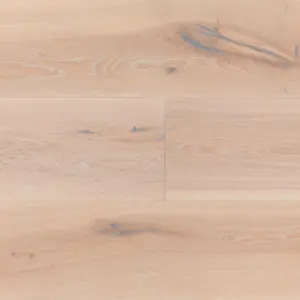 Joka Deluxe Calgary 545 LDX - E7495 Eiche nordic barrique V4