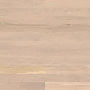 Joka Deluxe Loft Maxi 140 - ME102 Eiche vanilla