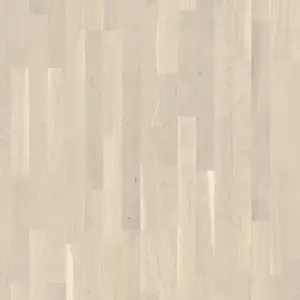 Joka Deluxe Kingston 535 SB - E5874 Eiche crystal geb.