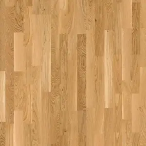 Joka Deluxe Kingston 535 SB - E5801 Eiche Villa