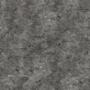 Design 340 Click+ - 847P Metallic Slate