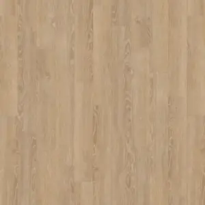 Joka Design 555 Cycle - 5384 Perfect Beige Oak