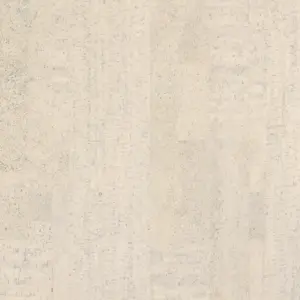 Joka Listo Klebekork 531 - KK74 Luna crystal