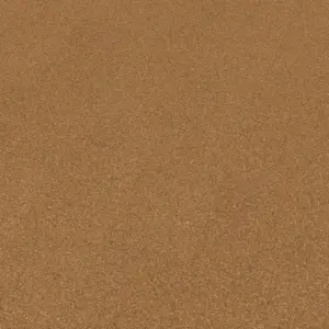 Wicanders Cork Essence - O801007 Originals Natural