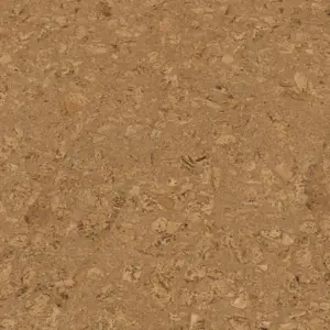 Wicanders Cork Essence - O849003 Originals Dawn