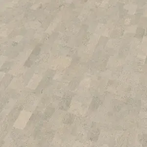 Wicanders Cork Essence - I802002 Identity Timide