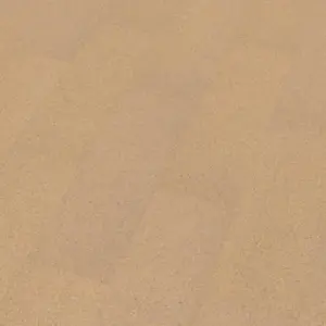 Wicanders Cork Go - MF02002 Sand